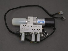 Alfa Romeo 939 Spider Roof