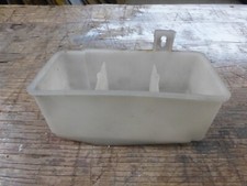 Eletrolux Dometic 3 way Fridge