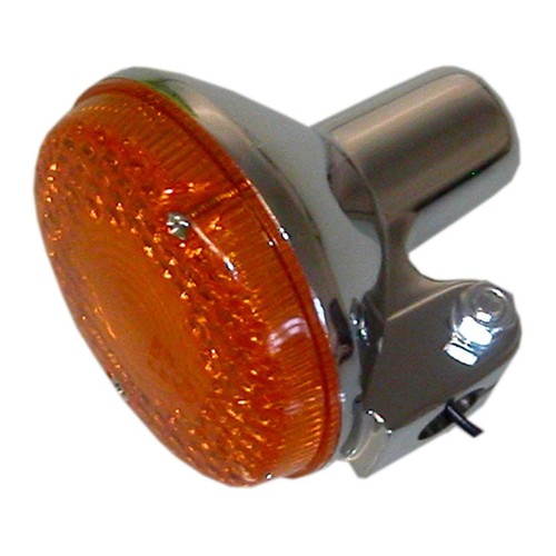 Indicator complete rear right - indicator,