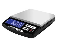 My Weigh iBalance i500 Precision Scale 500g x 0.1g