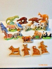 Wade whimsie various - whimsie,