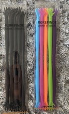 Pack of 5 Cocktail Novelty