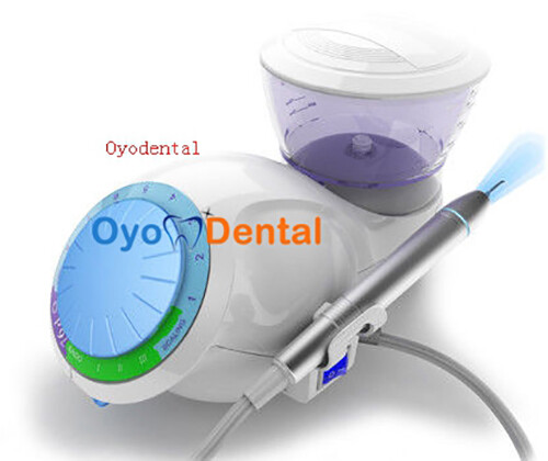 Baolai p9l dental - p9l, ultrasonic