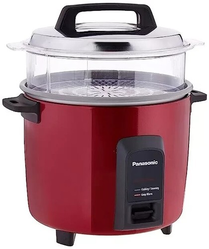 Panasonic y22fhs 750 watt - panasonic, sr-y22fhs