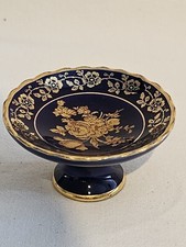A French Limoges Porcelain