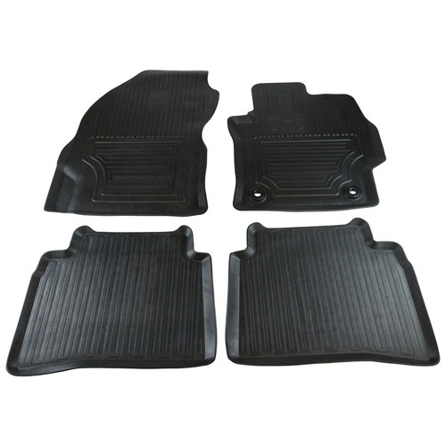 Genuine toyota front rear - &,