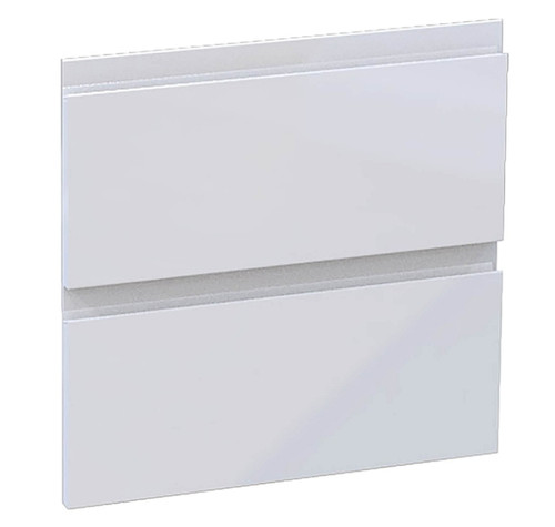 Homebase fitted bedroom - homebase,