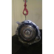 AUTOMATIC GEARSHIFT FOR NISSAN