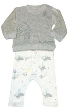 Tatty teddy baby boy - tatty,
