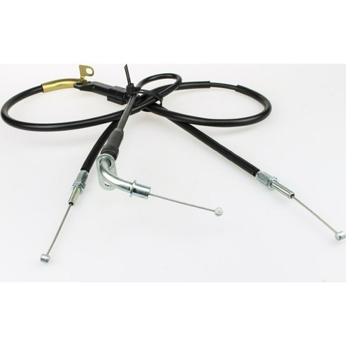 Throttle cable suz - throttle, suz.