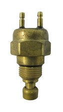 Radiator Fan Switch For Honda