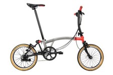 Brompton CHPT3 2020 (v3) S6E