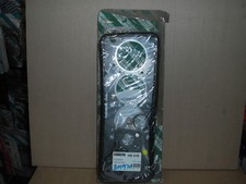 HEAD SET CITREON AX, TU9