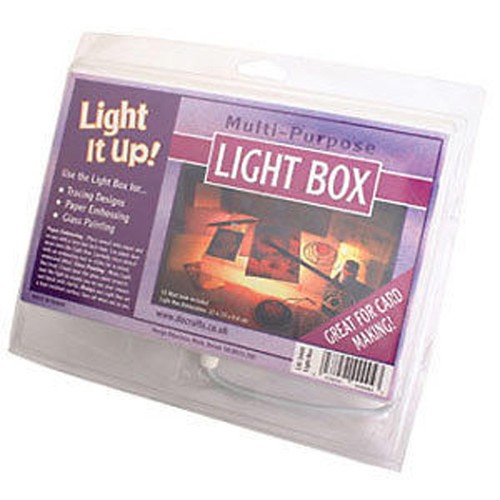 Multi purpose craft - multi,