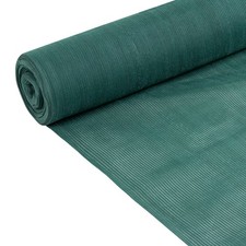 Woodside Garden Fencing Windbreak Mesh Shade Netting Protective Plant Cover 2x5m