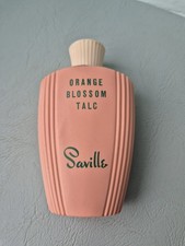 Vintage Original 'Orange