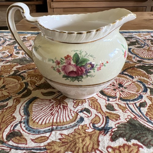 Vintage johnson bros - vintage,