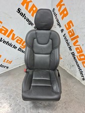 2018-2025 VOLVO V60 MK2 D4