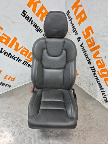 2018 2025 volvo v60 mk2 - volvo,