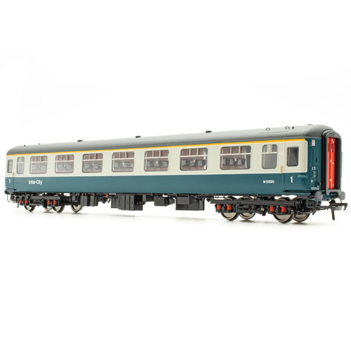 Accurascale large - mk.2c, (large