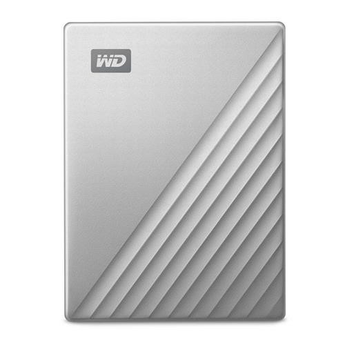 Hard drive passport - wd,