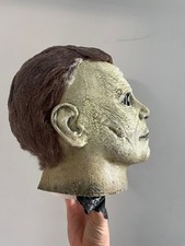 Michael Myers Collectible