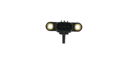 Map sensor lemark - lemark, for