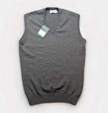 Peter Scott 100% Lambswool V