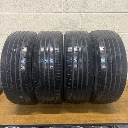 225 r19 99v toyo proxes - r19,