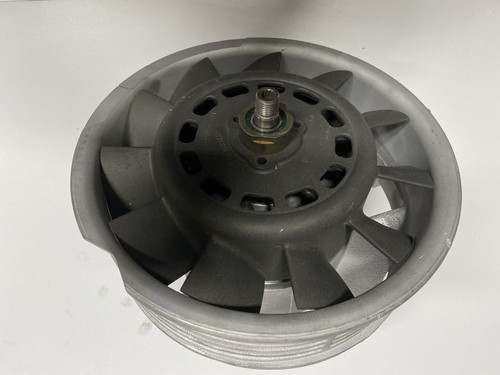 Porsche 911 965 964 - , turbo
