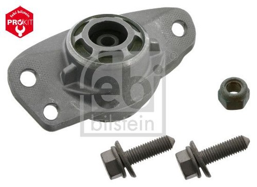 Febi bilstein 37883 rear - 37883,
