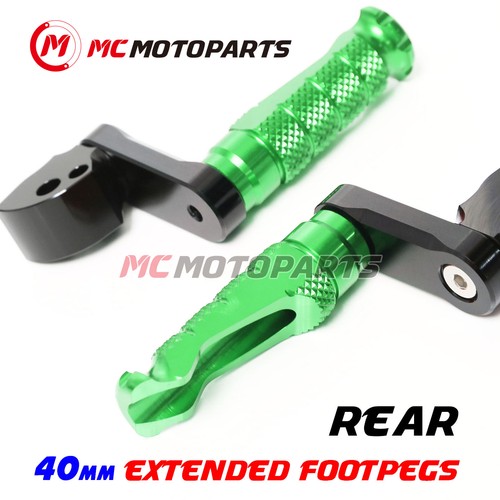 For kawasaki zzr - kawasaki, zx-14