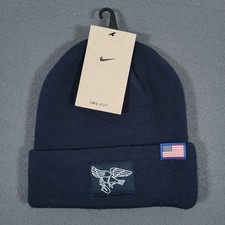 Nike SB Olympics 2024 Team USA