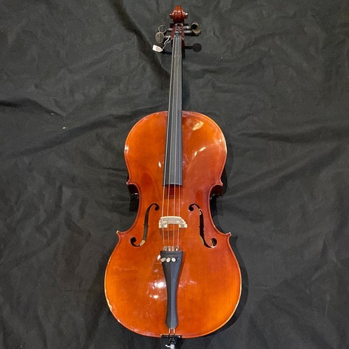 Schroetter - ,