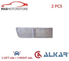 INDICATOR LIGHT BLINKER LAMP