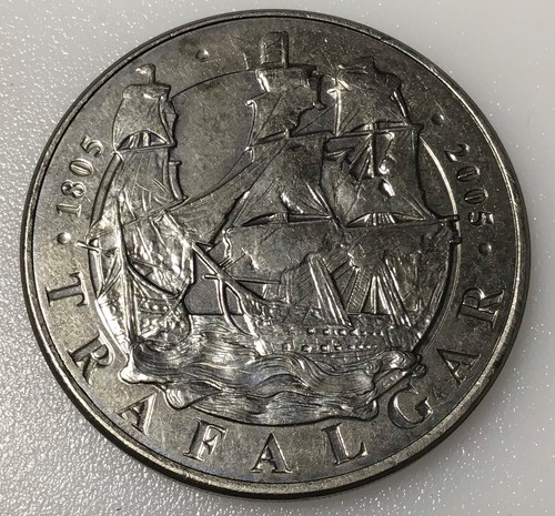2005 elizabeth 5 five - 2005,