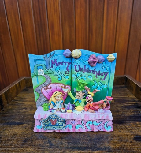 Disney traditions storybook - traditions,