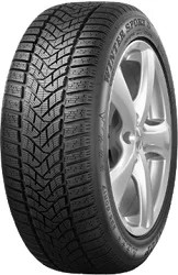 215 55r16 dunlop - 215/55r16,