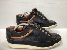 Footjoy Contour Casual Summer