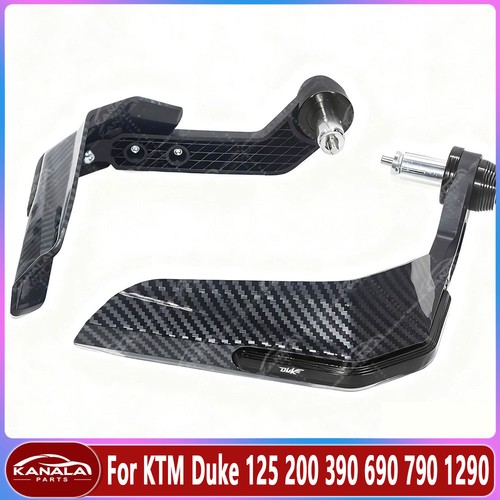 For ktm duke - for,