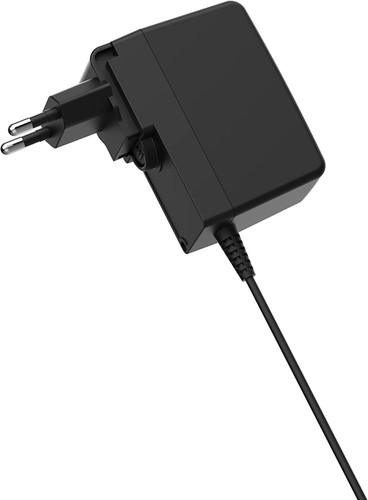 Netgear power adapter 12v 5a - power, 2.5a
