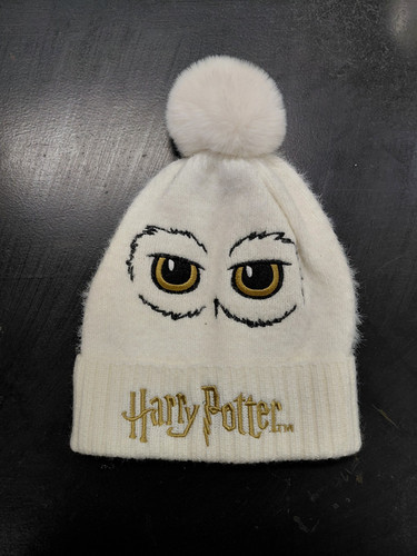 Harry potter hedwig eyes - harry,