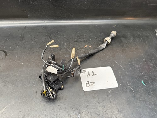 Oem ducati 748 996 - 748, pin