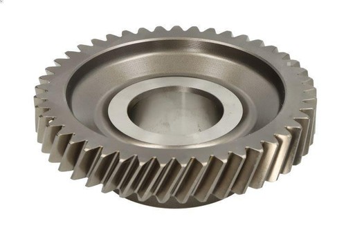 Gearbox gea euroricambi - gearbox,
