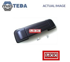 LCCF01153 CAR DOOR HANDLE LCC PRODUCTS NEW OE REPLACEMENT