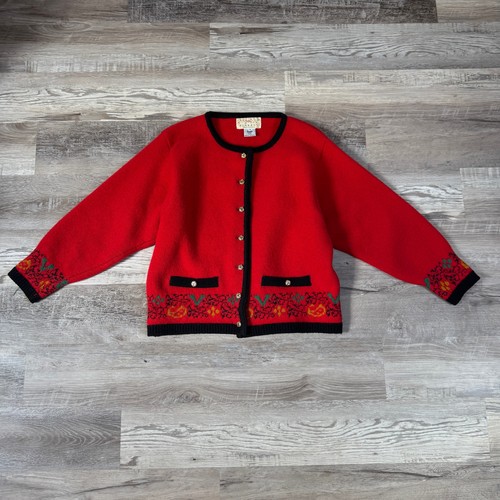 Vintage 90s irish - 90s, pure