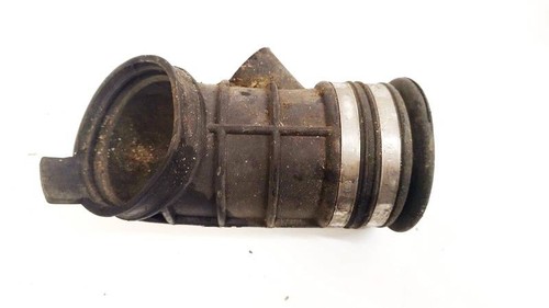1435627 13541435627 intake - 1435627,