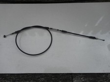 Vincent Clutch Cable Comet