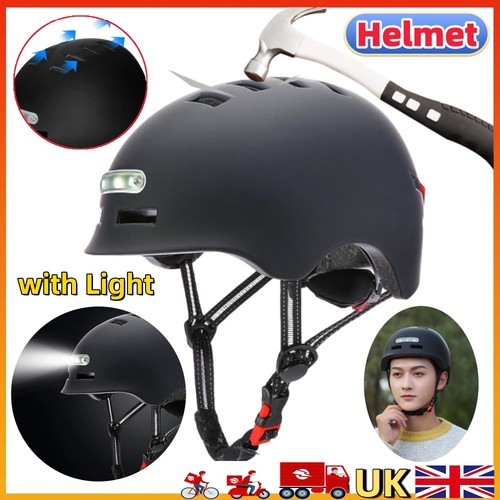 Ultralight bicycle helmet - bicycle, with