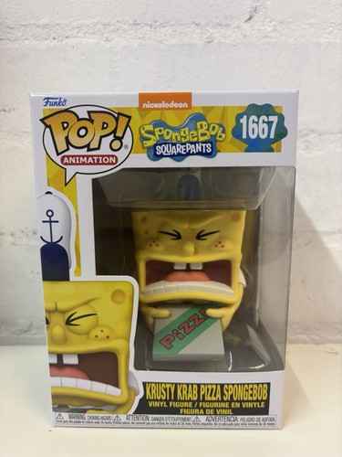 Funko pop animation - funko,